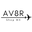 AV8RSHOP logo