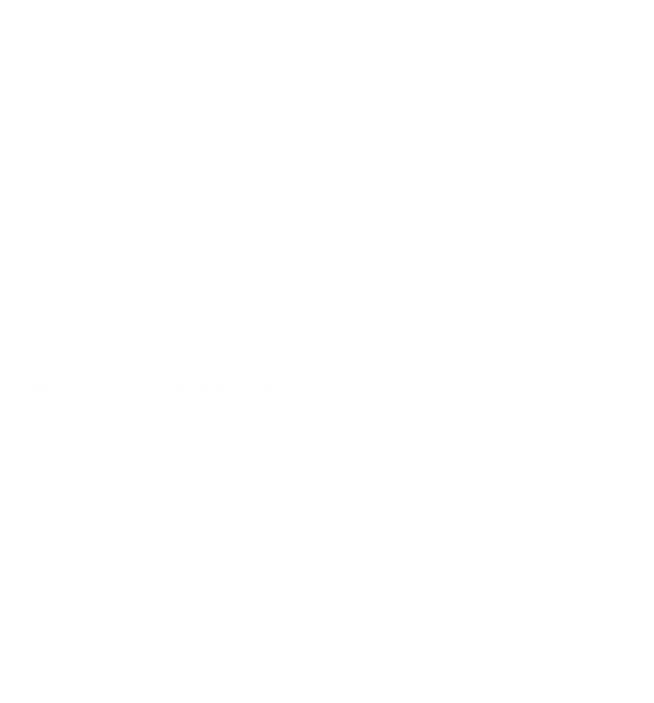 AV8RSHOPMX